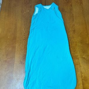 Kyte Baby Medium 1.0 tog sleepsack